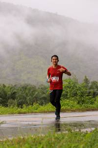 BIB: 5851
                            <button type="button" onclick="openModal(5798195)" class="btn btn-primary btn-sm float-right btn-popup" data-toggle="modal" data-target=".modal-high-quality">
                        <i class="fas fa-shopping-cart"></i> Add to Cart
                    </button>
                                            <button type="button" onclick="isThisMe(5798195, true)" class="btn btn-success btn-sm float-right btn-popup btn-isme hidden" data-toggle="tooltip" data-placement="bottom" title="นี่คือรูปของคุณใช่ไหม คลิกที่นี่เพื่อเอาเข้าอัลบั้ม">
                        <i class="fas fa-plus"></i> Add to album
                    </button>
                    <button type="button" onclick="isThisMe(5798195, false)" class="btn btn-warning btn-sm float-right btn-popup btn-isnotme hidden">
                        <i class="fas fa-ban"></i> Remove from album
                    </button>