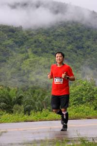 BIB: 1239, 
                            <button type="button" onclick="openModal(5716888)" class="btn btn-primary btn-sm float-right btn-popup" data-toggle="modal" data-target=".modal-high-quality">
                        <i class="fas fa-shopping-cart"></i> Add to Cart
                    </button>
                                            <button type="button" onclick="isThisMe(5716888, true)" class="btn btn-success btn-sm float-right btn-popup btn-isme hidden" data-toggle="tooltip" data-placement="bottom" title="นี่คือรูปของคุณใช่ไหม คลิกที่นี่เพื่อเอาเข้าอัลบั้ม">
                        <i class="fas fa-plus"></i> Add to album
                    </button>
                    <button type="button" onclick="isThisMe(5716888, false)" class="btn btn-warning btn-sm float-right btn-popup btn-isnotme hidden">
                        <i class="fas fa-ban"></i> Remove from album
                    </button>