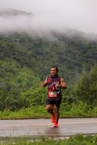 BIB: 1728, 
                            <button type="button" onclick="openModal(5679868)" class="btn btn-primary btn-sm float-right btn-popup" data-toggle="modal" data-target=".modal-high-quality">
                        <i class="fas fa-shopping-cart"></i> Add to Cart
                    </button>
                                            <button type="button" onclick="isThisMe(5679868, true)" class="btn btn-success btn-sm float-right btn-popup btn-isme hidden" data-toggle="tooltip" data-placement="bottom" title="นี่คือรูปของคุณใช่ไหม คลิกที่นี่เพื่อเอาเข้าอัลบั้ม">
                        <i class="fas fa-plus"></i> Add to album
                    </button>
                    <button type="button" onclick="isThisMe(5679868, false)" class="btn btn-warning btn-sm float-right btn-popup btn-isnotme hidden">
                        <i class="fas fa-ban"></i> Remove from album
                    </button>