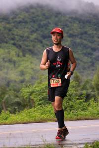 BIB: 3138
                            <button type="button" onclick="openModal(5712053)" class="btn btn-primary btn-sm float-right btn-popup" data-toggle="modal" data-target=".modal-high-quality">
                        <i class="fas fa-shopping-cart"></i> Add to Cart
                    </button>
                                            <button type="button" onclick="isThisMe(5712053, true)" class="btn btn-success btn-sm float-right btn-popup btn-isme hidden" data-toggle="tooltip" data-placement="bottom" title="นี่คือรูปของคุณใช่ไหม คลิกที่นี่เพื่อเอาเข้าอัลบั้ม">
                        <i class="fas fa-plus"></i> Add to album
                    </button>
                    <button type="button" onclick="isThisMe(5712053, false)" class="btn btn-warning btn-sm float-right btn-popup btn-isnotme hidden">
                        <i class="fas fa-ban"></i> Remove from album
                    </button>