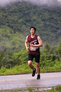 BIB: 1212
                            <button type="button" onclick="openModal(5713027)" class="btn btn-primary btn-sm float-right btn-popup" data-toggle="modal" data-target=".modal-high-quality">
                        <i class="fas fa-shopping-cart"></i> Add to Cart
                    </button>
                                            <button type="button" onclick="isThisMe(5713027, true)" class="btn btn-success btn-sm float-right btn-popup btn-isme hidden" data-toggle="tooltip" data-placement="bottom" title="นี่คือรูปของคุณใช่ไหม คลิกที่นี่เพื่อเอาเข้าอัลบั้ม">
                        <i class="fas fa-plus"></i> Add to album
                    </button>
                    <button type="button" onclick="isThisMe(5713027, false)" class="btn btn-warning btn-sm float-right btn-popup btn-isnotme hidden">
                        <i class="fas fa-ban"></i> Remove from album
                    </button>