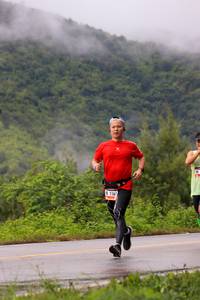 BIB: 1161
                            <button type="button" onclick="openModal(5717537)" class="btn btn-primary btn-sm float-right btn-popup" data-toggle="modal" data-target=".modal-high-quality">
                        <i class="fas fa-shopping-cart"></i> Add to Cart
                    </button>
                                            <button type="button" onclick="isThisMe(5717537, true)" class="btn btn-success btn-sm float-right btn-popup btn-isme hidden" data-toggle="tooltip" data-placement="bottom" title="นี่คือรูปของคุณใช่ไหม คลิกที่นี่เพื่อเอาเข้าอัลบั้ม">
                        <i class="fas fa-plus"></i> Add to album
                    </button>
                    <button type="button" onclick="isThisMe(5717537, false)" class="btn btn-warning btn-sm float-right btn-popup btn-isnotme hidden">
                        <i class="fas fa-ban"></i> Remove from album
                    </button>