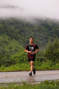 BIB: 1701
                            <button type="button" onclick="openModal(5679603)" class="btn btn-primary btn-sm float-right btn-popup" data-toggle="modal" data-target=".modal-high-quality">
                        <i class="fas fa-shopping-cart"></i> Add to Cart
                    </button>
                                            <button type="button" onclick="isThisMe(5679603, true)" class="btn btn-success btn-sm float-right btn-popup btn-isme hidden" data-toggle="tooltip" data-placement="bottom" title="นี่คือรูปของคุณใช่ไหม คลิกที่นี่เพื่อเอาเข้าอัลบั้ม">
                        <i class="fas fa-plus"></i> Add to album
                    </button>
                    <button type="button" onclick="isThisMe(5679603, false)" class="btn btn-warning btn-sm float-right btn-popup btn-isnotme hidden">
                        <i class="fas fa-ban"></i> Remove from album
                    </button>