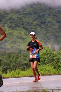 BIB: 3375
                            <button type="button" onclick="openModal(5711791)" class="btn btn-primary btn-sm float-right btn-popup" data-toggle="modal" data-target=".modal-high-quality">
                        <i class="fas fa-shopping-cart"></i> Add to Cart
                    </button>
                                            <button type="button" onclick="isThisMe(5711791, true)" class="btn btn-success btn-sm float-right btn-popup btn-isme hidden" data-toggle="tooltip" data-placement="bottom" title="นี่คือรูปของคุณใช่ไหม คลิกที่นี่เพื่อเอาเข้าอัลบั้ม">
                        <i class="fas fa-plus"></i> Add to album
                    </button>
                    <button type="button" onclick="isThisMe(5711791, false)" class="btn btn-warning btn-sm float-right btn-popup btn-isnotme hidden">
                        <i class="fas fa-ban"></i> Remove from album
                    </button>