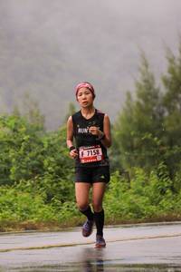 BIB: 7158
                            <button type="button" onclick="openModal(5798177)" class="btn btn-primary btn-sm float-right btn-popup" data-toggle="modal" data-target=".modal-high-quality">
                        <i class="fas fa-shopping-cart"></i> Add to Cart
                    </button>
                                            <button type="button" onclick="isThisMe(5798177, true)" class="btn btn-success btn-sm float-right btn-popup btn-isme hidden" data-toggle="tooltip" data-placement="bottom" title="นี่คือรูปของคุณใช่ไหม คลิกที่นี่เพื่อเอาเข้าอัลบั้ม">
                        <i class="fas fa-plus"></i> Add to album
                    </button>
                    <button type="button" onclick="isThisMe(5798177, false)" class="btn btn-warning btn-sm float-right btn-popup btn-isnotme hidden">
                        <i class="fas fa-ban"></i> Remove from album
                    </button>