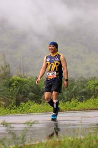 BIB: 1693
                            <button type="button" onclick="openModal(5798124)" class="btn btn-primary btn-sm float-right btn-popup" data-toggle="modal" data-target=".modal-high-quality">
                        <i class="fas fa-shopping-cart"></i> Add to Cart
                    </button>
                                            <button type="button" onclick="isThisMe(5798124, true)" class="btn btn-success btn-sm float-right btn-popup btn-isme hidden" data-toggle="tooltip" data-placement="bottom" title="นี่คือรูปของคุณใช่ไหม คลิกที่นี่เพื่อเอาเข้าอัลบั้ม">
                        <i class="fas fa-plus"></i> Add to album
                    </button>
                    <button type="button" onclick="isThisMe(5798124, false)" class="btn btn-warning btn-sm float-right btn-popup btn-isnotme hidden">
                        <i class="fas fa-ban"></i> Remove from album
                    </button>