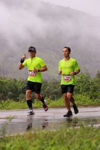 BIB: 5966
                            <button type="button" onclick="openModal(5798213)" class="btn btn-primary btn-sm float-right btn-popup" data-toggle="modal" data-target=".modal-high-quality">
                        <i class="fas fa-shopping-cart"></i> Add to Cart
                    </button>
                                            <button type="button" onclick="isThisMe(5798213, true)" class="btn btn-success btn-sm float-right btn-popup btn-isme hidden" data-toggle="tooltip" data-placement="bottom" title="นี่คือรูปของคุณใช่ไหม คลิกที่นี่เพื่อเอาเข้าอัลบั้ม">
                        <i class="fas fa-plus"></i> Add to album
                    </button>
                    <button type="button" onclick="isThisMe(5798213, false)" class="btn btn-warning btn-sm float-right btn-popup btn-isnotme hidden">
                        <i class="fas fa-ban"></i> Remove from album
                    </button>