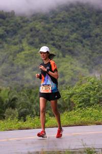 BIB: 3375
                            <button type="button" onclick="openModal(5711890)" class="btn btn-primary btn-sm float-right btn-popup" data-toggle="modal" data-target=".modal-high-quality">
                        <i class="fas fa-shopping-cart"></i> Add to Cart
                    </button>
                                            <button type="button" onclick="isThisMe(5711890, true)" class="btn btn-success btn-sm float-right btn-popup btn-isme hidden" data-toggle="tooltip" data-placement="bottom" title="นี่คือรูปของคุณใช่ไหม คลิกที่นี่เพื่อเอาเข้าอัลบั้ม">
                        <i class="fas fa-plus"></i> Add to album
                    </button>
                    <button type="button" onclick="isThisMe(5711890, false)" class="btn btn-warning btn-sm float-right btn-popup btn-isnotme hidden">
                        <i class="fas fa-ban"></i> Remove from album
                    </button>