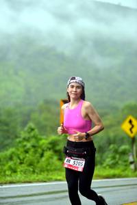 BIB: 5205
                            <button type="button" onclick="openModal(5777514)" class="btn btn-primary btn-sm float-right btn-popup" data-toggle="modal" data-target=".modal-high-quality">
                        <i class="fas fa-shopping-cart"></i> Add to Cart
                    </button>
                                            <button type="button" onclick="isThisMe(5777514, true)" class="btn btn-success btn-sm float-right btn-popup btn-isme hidden" data-toggle="tooltip" data-placement="bottom" title="นี่คือรูปของคุณใช่ไหม คลิกที่นี่เพื่อเอาเข้าอัลบั้ม">
                        <i class="fas fa-plus"></i> Add to album
                    </button>
                    <button type="button" onclick="isThisMe(5777514, false)" class="btn btn-warning btn-sm float-right btn-popup btn-isnotme hidden">
                        <i class="fas fa-ban"></i> Remove from album
                    </button>