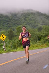 BIB: 3070
                            <button type="button" onclick="openModal(5693418)" class="btn btn-primary btn-sm float-right btn-popup" data-toggle="modal" data-target=".modal-high-quality">
                        <i class="fas fa-shopping-cart"></i> Add to Cart
                    </button>
                                            <button type="button" onclick="isThisMe(5693418, true)" class="btn btn-success btn-sm float-right btn-popup btn-isme hidden" data-toggle="tooltip" data-placement="bottom" title="นี่คือรูปของคุณใช่ไหม คลิกที่นี่เพื่อเอาเข้าอัลบั้ม">
                        <i class="fas fa-plus"></i> Add to album
                    </button>
                    <button type="button" onclick="isThisMe(5693418, false)" class="btn btn-warning btn-sm float-right btn-popup btn-isnotme hidden">
                        <i class="fas fa-ban"></i> Remove from album
                    </button>