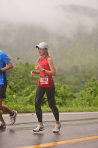 BIB: 7088
                            <button type="button" onclick="openModal(5750927)" class="btn btn-primary btn-sm float-right btn-popup" data-toggle="modal" data-target=".modal-high-quality">
                        <i class="fas fa-shopping-cart"></i> Add to Cart
                    </button>
                                            <button type="button" onclick="isThisMe(5750927, true)" class="btn btn-success btn-sm float-right btn-popup btn-isme hidden" data-toggle="tooltip" data-placement="bottom" title="นี่คือรูปของคุณใช่ไหม คลิกที่นี่เพื่อเอาเข้าอัลบั้ม">
                        <i class="fas fa-plus"></i> Add to album
                    </button>
                    <button type="button" onclick="isThisMe(5750927, false)" class="btn btn-warning btn-sm float-right btn-popup btn-isnotme hidden">
                        <i class="fas fa-ban"></i> Remove from album
                    </button>