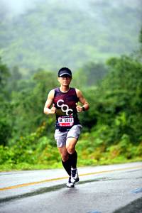 BIB: 
                            <button type="button" onclick="openModal(5779143)" class="btn btn-primary btn-sm float-right btn-popup" data-toggle="modal" data-target=".modal-high-quality">
                        <i class="fas fa-shopping-cart"></i> Add to Cart
                    </button>
                                            <button type="button" onclick="isThisMe(5779143, true)" class="btn btn-success btn-sm float-right btn-popup btn-isme hidden" data-toggle="tooltip" data-placement="bottom" title="นี่คือรูปของคุณใช่ไหม คลิกที่นี่เพื่อเอาเข้าอัลบั้ม">
                        <i class="fas fa-plus"></i> Add to album
                    </button>
                    <button type="button" onclick="isThisMe(5779143, false)" class="btn btn-warning btn-sm float-right btn-popup btn-isnotme hidden">
                        <i class="fas fa-ban"></i> Remove from album
                    </button>