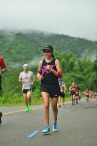 BIB: 
                            <button type="button" onclick="openModal(5772882)" class="btn btn-primary btn-sm float-right btn-popup" data-toggle="modal" data-target=".modal-high-quality">
                        <i class="fas fa-shopping-cart"></i> Add to Cart
                    </button>
                                            <button type="button" onclick="isThisMe(5772882, true)" class="btn btn-success btn-sm float-right btn-popup btn-isme hidden" data-toggle="tooltip" data-placement="bottom" title="นี่คือรูปของคุณใช่ไหม คลิกที่นี่เพื่อเอาเข้าอัลบั้ม">
                        <i class="fas fa-plus"></i> Add to album
                    </button>
                    <button type="button" onclick="isThisMe(5772882, false)" class="btn btn-warning btn-sm float-right btn-popup btn-isnotme hidden">
                        <i class="fas fa-ban"></i> Remove from album
                    </button>