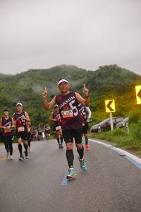 BIB: 1479
                            <button type="button" onclick="openModal(5568728)" class="btn btn-primary btn-sm float-right btn-popup" data-toggle="modal" data-target=".modal-high-quality">
                        <i class="fas fa-shopping-cart"></i> Add to Cart
                    </button>
                                            <button type="button" onclick="isThisMe(5568728, true)" class="btn btn-success btn-sm float-right btn-popup btn-isme hidden" data-toggle="tooltip" data-placement="bottom" title="นี่คือรูปของคุณใช่ไหม คลิกที่นี่เพื่อเอาเข้าอัลบั้ม">
                        <i class="fas fa-plus"></i> Add to album
                    </button>
                    <button type="button" onclick="isThisMe(5568728, false)" class="btn btn-warning btn-sm float-right btn-popup btn-isnotme hidden">
                        <i class="fas fa-ban"></i> Remove from album
                    </button>