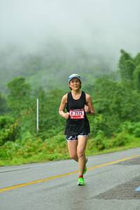 BIB: 7175
                            <button type="button" onclick="openModal(5709202)" class="btn btn-primary btn-sm float-right btn-popup" data-toggle="modal" data-target=".modal-high-quality">
                        <i class="fas fa-shopping-cart"></i> Add to Cart
                    </button>
                                            <button type="button" onclick="isThisMe(5709202, true)" class="btn btn-success btn-sm float-right btn-popup btn-isme hidden" data-toggle="tooltip" data-placement="bottom" title="นี่คือรูปของคุณใช่ไหม คลิกที่นี่เพื่อเอาเข้าอัลบั้ม">
                        <i class="fas fa-plus"></i> Add to album
                    </button>
                    <button type="button" onclick="isThisMe(5709202, false)" class="btn btn-warning btn-sm float-right btn-popup btn-isnotme hidden">
                        <i class="fas fa-ban"></i> Remove from album
                    </button>