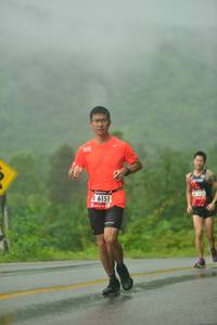 BIB: 6151
                            <button type="button" onclick="openModal(5749991)" class="btn btn-primary btn-sm float-right btn-popup" data-toggle="modal" data-target=".modal-high-quality">
                        <i class="fas fa-shopping-cart"></i> Add to Cart
                    </button>
                                            <button type="button" onclick="isThisMe(5749991, true)" class="btn btn-success btn-sm float-right btn-popup btn-isme hidden" data-toggle="tooltip" data-placement="bottom" title="นี่คือรูปของคุณใช่ไหม คลิกที่นี่เพื่อเอาเข้าอัลบั้ม">
                        <i class="fas fa-plus"></i> Add to album
                    </button>
                    <button type="button" onclick="isThisMe(5749991, false)" class="btn btn-warning btn-sm float-right btn-popup btn-isnotme hidden">
                        <i class="fas fa-ban"></i> Remove from album
                    </button>