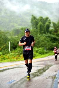 BIB: 5088
                            <button type="button" onclick="openModal(5778409)" class="btn btn-primary btn-sm float-right btn-popup" data-toggle="modal" data-target=".modal-high-quality">
                        <i class="fas fa-shopping-cart"></i> Add to Cart
                    </button>
                                            <button type="button" onclick="isThisMe(5778409, true)" class="btn btn-success btn-sm float-right btn-popup btn-isme hidden" data-toggle="tooltip" data-placement="bottom" title="นี่คือรูปของคุณใช่ไหม คลิกที่นี่เพื่อเอาเข้าอัลบั้ม">
                        <i class="fas fa-plus"></i> Add to album
                    </button>
                    <button type="button" onclick="isThisMe(5778409, false)" class="btn btn-warning btn-sm float-right btn-popup btn-isnotme hidden">
                        <i class="fas fa-ban"></i> Remove from album
                    </button>