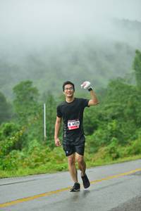 BIB: 6039
                            <button type="button" onclick="openModal(5700024)" class="btn btn-primary btn-sm float-right btn-popup" data-toggle="modal" data-target=".modal-high-quality">
                        <i class="fas fa-shopping-cart"></i> Add to Cart
                    </button>
                                            <button type="button" onclick="isThisMe(5700024, true)" class="btn btn-success btn-sm float-right btn-popup btn-isme hidden" data-toggle="tooltip" data-placement="bottom" title="นี่คือรูปของคุณใช่ไหม คลิกที่นี่เพื่อเอาเข้าอัลบั้ม">
                        <i class="fas fa-plus"></i> Add to album
                    </button>
                    <button type="button" onclick="isThisMe(5700024, false)" class="btn btn-warning btn-sm float-right btn-popup btn-isnotme hidden">
                        <i class="fas fa-ban"></i> Remove from album
                    </button>