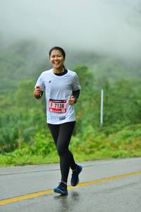 BIB: 7138
                            <button type="button" onclick="openModal(5703967)" class="btn btn-primary btn-sm float-right btn-popup" data-toggle="modal" data-target=".modal-high-quality">
                        <i class="fas fa-shopping-cart"></i> Add to Cart
                    </button>
                                            <button type="button" onclick="isThisMe(5703967, true)" class="btn btn-success btn-sm float-right btn-popup btn-isme hidden" data-toggle="tooltip" data-placement="bottom" title="นี่คือรูปของคุณใช่ไหม คลิกที่นี่เพื่อเอาเข้าอัลบั้ม">
                        <i class="fas fa-plus"></i> Add to album
                    </button>
                    <button type="button" onclick="isThisMe(5703967, false)" class="btn btn-warning btn-sm float-right btn-popup btn-isnotme hidden">
                        <i class="fas fa-ban"></i> Remove from album
                    </button>