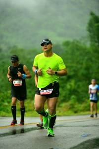 BIB: 5227, 5280
                            <button type="button" onclick="openModal(5780570)" class="btn btn-primary btn-sm float-right btn-popup" data-toggle="modal" data-target=".modal-high-quality">
                        <i class="fas fa-shopping-cart"></i> Add to Cart
                    </button>
                                            <button type="button" onclick="isThisMe(5780570, true)" class="btn btn-success btn-sm float-right btn-popup btn-isme hidden" data-toggle="tooltip" data-placement="bottom" title="นี่คือรูปของคุณใช่ไหม คลิกที่นี่เพื่อเอาเข้าอัลบั้ม">
                        <i class="fas fa-plus"></i> Add to album
                    </button>
                    <button type="button" onclick="isThisMe(5780570, false)" class="btn btn-warning btn-sm float-right btn-popup btn-isnotme hidden">
                        <i class="fas fa-ban"></i> Remove from album
                    </button>