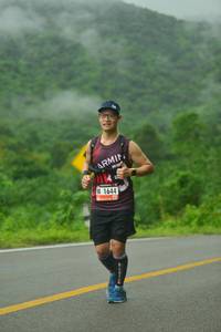 BIB: 1644
                            <button type="button" onclick="openModal(5773800)" class="btn btn-primary btn-sm float-right btn-popup" data-toggle="modal" data-target=".modal-high-quality">
                        <i class="fas fa-shopping-cart"></i> Add to Cart
                    </button>
                                            <button type="button" onclick="isThisMe(5773800, true)" class="btn btn-success btn-sm float-right btn-popup btn-isme hidden" data-toggle="tooltip" data-placement="bottom" title="นี่คือรูปของคุณใช่ไหม คลิกที่นี่เพื่อเอาเข้าอัลบั้ม">
                        <i class="fas fa-plus"></i> Add to album
                    </button>
                    <button type="button" onclick="isThisMe(5773800, false)" class="btn btn-warning btn-sm float-right btn-popup btn-isnotme hidden">
                        <i class="fas fa-ban"></i> Remove from album
                    </button>