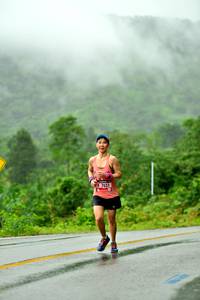 BIB: 7031
                            <button type="button" onclick="openModal(5781124)" class="btn btn-primary btn-sm float-right btn-popup" data-toggle="modal" data-target=".modal-high-quality">
                        <i class="fas fa-shopping-cart"></i> Add to Cart
                    </button>
                                            <button type="button" onclick="isThisMe(5781124, true)" class="btn btn-success btn-sm float-right btn-popup btn-isme hidden" data-toggle="tooltip" data-placement="bottom" title="นี่คือรูปของคุณใช่ไหม คลิกที่นี่เพื่อเอาเข้าอัลบั้ม">
                        <i class="fas fa-plus"></i> Add to album
                    </button>
                    <button type="button" onclick="isThisMe(5781124, false)" class="btn btn-warning btn-sm float-right btn-popup btn-isnotme hidden">
                        <i class="fas fa-ban"></i> Remove from album
                    </button>