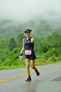 BIB: 7176
                            <button type="button" onclick="openModal(5710083)" class="btn btn-primary btn-sm float-right btn-popup" data-toggle="modal" data-target=".modal-high-quality">
                        <i class="fas fa-shopping-cart"></i> Add to Cart
                    </button>
                                            <button type="button" onclick="isThisMe(5710083, true)" class="btn btn-success btn-sm float-right btn-popup btn-isme hidden" data-toggle="tooltip" data-placement="bottom" title="นี่คือรูปของคุณใช่ไหม คลิกที่นี่เพื่อเอาเข้าอัลบั้ม">
                        <i class="fas fa-plus"></i> Add to album
                    </button>
                    <button type="button" onclick="isThisMe(5710083, false)" class="btn btn-warning btn-sm float-right btn-popup btn-isnotme hidden">
                        <i class="fas fa-ban"></i> Remove from album
                    </button>