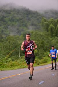 BIB: 1217
                            <button type="button" onclick="openModal(5690506)" class="btn btn-primary btn-sm float-right btn-popup" data-toggle="modal" data-target=".modal-high-quality">
                        <i class="fas fa-shopping-cart"></i> Add to Cart
                    </button>
                                            <button type="button" onclick="isThisMe(5690506, true)" class="btn btn-success btn-sm float-right btn-popup btn-isme hidden" data-toggle="tooltip" data-placement="bottom" title="นี่คือรูปของคุณใช่ไหม คลิกที่นี่เพื่อเอาเข้าอัลบั้ม">
                        <i class="fas fa-plus"></i> Add to album
                    </button>
                    <button type="button" onclick="isThisMe(5690506, false)" class="btn btn-warning btn-sm float-right btn-popup btn-isnotme hidden">
                        <i class="fas fa-ban"></i> Remove from album
                    </button>