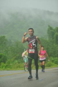 BIB: 5743
                            <button type="button" onclick="openModal(5749130)" class="btn btn-primary btn-sm float-right btn-popup" data-toggle="modal" data-target=".modal-high-quality">
                        <i class="fas fa-shopping-cart"></i> Add to Cart
                    </button>
                                            <button type="button" onclick="isThisMe(5749130, true)" class="btn btn-success btn-sm float-right btn-popup btn-isme hidden" data-toggle="tooltip" data-placement="bottom" title="นี่คือรูปของคุณใช่ไหม คลิกที่นี่เพื่อเอาเข้าอัลบั้ม">
                        <i class="fas fa-plus"></i> Add to album
                    </button>
                    <button type="button" onclick="isThisMe(5749130, false)" class="btn btn-warning btn-sm float-right btn-popup btn-isnotme hidden">
                        <i class="fas fa-ban"></i> Remove from album
                    </button>