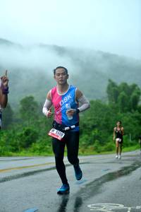 BIB: 5508
                            <button type="button" onclick="openModal(5780481)" class="btn btn-primary btn-sm float-right btn-popup" data-toggle="modal" data-target=".modal-high-quality">
                        <i class="fas fa-shopping-cart"></i> Add to Cart
                    </button>
                                            <button type="button" onclick="isThisMe(5780481, true)" class="btn btn-success btn-sm float-right btn-popup btn-isme hidden" data-toggle="tooltip" data-placement="bottom" title="นี่คือรูปของคุณใช่ไหม คลิกที่นี่เพื่อเอาเข้าอัลบั้ม">
                        <i class="fas fa-plus"></i> Add to album
                    </button>
                    <button type="button" onclick="isThisMe(5780481, false)" class="btn btn-warning btn-sm float-right btn-popup btn-isnotme hidden">
                        <i class="fas fa-ban"></i> Remove from album
                    </button>