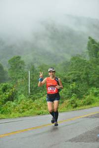 BIB: 7028
                            <button type="button" onclick="openModal(5701333)" class="btn btn-primary btn-sm float-right btn-popup" data-toggle="modal" data-target=".modal-high-quality">
                        <i class="fas fa-shopping-cart"></i> Add to Cart
                    </button>
                                            <button type="button" onclick="isThisMe(5701333, true)" class="btn btn-success btn-sm float-right btn-popup btn-isme hidden" data-toggle="tooltip" data-placement="bottom" title="นี่คือรูปของคุณใช่ไหม คลิกที่นี่เพื่อเอาเข้าอัลบั้ม">
                        <i class="fas fa-plus"></i> Add to album
                    </button>
                    <button type="button" onclick="isThisMe(5701333, false)" class="btn btn-warning btn-sm float-right btn-popup btn-isnotme hidden">
                        <i class="fas fa-ban"></i> Remove from album
                    </button>