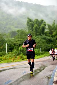 BIB: 5088
                            <button type="button" onclick="openModal(5778399)" class="btn btn-primary btn-sm float-right btn-popup" data-toggle="modal" data-target=".modal-high-quality">
                        <i class="fas fa-shopping-cart"></i> Add to Cart
                    </button>
                                            <button type="button" onclick="isThisMe(5778399, true)" class="btn btn-success btn-sm float-right btn-popup btn-isme hidden" data-toggle="tooltip" data-placement="bottom" title="นี่คือรูปของคุณใช่ไหม คลิกที่นี่เพื่อเอาเข้าอัลบั้ม">
                        <i class="fas fa-plus"></i> Add to album
                    </button>
                    <button type="button" onclick="isThisMe(5778399, false)" class="btn btn-warning btn-sm float-right btn-popup btn-isnotme hidden">
                        <i class="fas fa-ban"></i> Remove from album
                    </button>