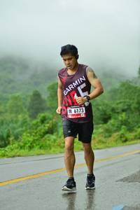 BIB: 6173
                            <button type="button" onclick="openModal(5707000)" class="btn btn-primary btn-sm float-right btn-popup" data-toggle="modal" data-target=".modal-high-quality">
                        <i class="fas fa-shopping-cart"></i> Add to Cart
                    </button>
                                            <button type="button" onclick="isThisMe(5707000, true)" class="btn btn-success btn-sm float-right btn-popup btn-isme hidden" data-toggle="tooltip" data-placement="bottom" title="นี่คือรูปของคุณใช่ไหม คลิกที่นี่เพื่อเอาเข้าอัลบั้ม">
                        <i class="fas fa-plus"></i> Add to album
                    </button>
                    <button type="button" onclick="isThisMe(5707000, false)" class="btn btn-warning btn-sm float-right btn-popup btn-isnotme hidden">
                        <i class="fas fa-ban"></i> Remove from album
                    </button>