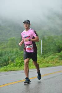 BIB: 5603
                            <button type="button" onclick="openModal(5701964)" class="btn btn-primary btn-sm float-right btn-popup" data-toggle="modal" data-target=".modal-high-quality">
                        <i class="fas fa-shopping-cart"></i> Add to Cart
                    </button>
                                            <button type="button" onclick="isThisMe(5701964, true)" class="btn btn-success btn-sm float-right btn-popup btn-isme hidden" data-toggle="tooltip" data-placement="bottom" title="นี่คือรูปของคุณใช่ไหม คลิกที่นี่เพื่อเอาเข้าอัลบั้ม">
                        <i class="fas fa-plus"></i> Add to album
                    </button>
                    <button type="button" onclick="isThisMe(5701964, false)" class="btn btn-warning btn-sm float-right btn-popup btn-isnotme hidden">
                        <i class="fas fa-ban"></i> Remove from album
                    </button>