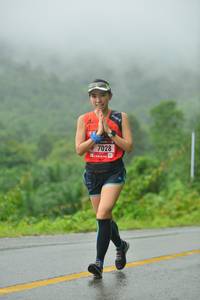 BIB: 7028
                            <button type="button" onclick="openModal(5701381)" class="btn btn-primary btn-sm float-right btn-popup" data-toggle="modal" data-target=".modal-high-quality">
                        <i class="fas fa-shopping-cart"></i> Add to Cart
                    </button>
                                            <button type="button" onclick="isThisMe(5701381, true)" class="btn btn-success btn-sm float-right btn-popup btn-isme hidden" data-toggle="tooltip" data-placement="bottom" title="นี่คือรูปของคุณใช่ไหม คลิกที่นี่เพื่อเอาเข้าอัลบั้ม">
                        <i class="fas fa-plus"></i> Add to album
                    </button>
                    <button type="button" onclick="isThisMe(5701381, false)" class="btn btn-warning btn-sm float-right btn-popup btn-isnotme hidden">
                        <i class="fas fa-ban"></i> Remove from album
                    </button>