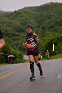 BIB: 3360
                            <button type="button" onclick="openModal(5671684)" class="btn btn-primary btn-sm float-right btn-popup" data-toggle="modal" data-target=".modal-high-quality">
                        <i class="fas fa-shopping-cart"></i> Add to Cart
                    </button>
                                            <button type="button" onclick="isThisMe(5671684, true)" class="btn btn-success btn-sm float-right btn-popup btn-isme hidden" data-toggle="tooltip" data-placement="bottom" title="นี่คือรูปของคุณใช่ไหม คลิกที่นี่เพื่อเอาเข้าอัลบั้ม">
                        <i class="fas fa-plus"></i> Add to album
                    </button>
                    <button type="button" onclick="isThisMe(5671684, false)" class="btn btn-warning btn-sm float-right btn-popup btn-isnotme hidden">
                        <i class="fas fa-ban"></i> Remove from album
                    </button>