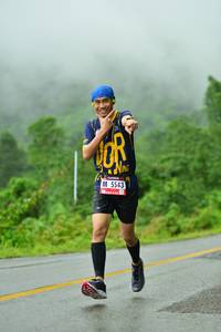 BIB: 5543
                            <button type="button" onclick="openModal(5709403)" class="btn btn-primary btn-sm float-right btn-popup" data-toggle="modal" data-target=".modal-high-quality">
                        <i class="fas fa-shopping-cart"></i> Add to Cart
                    </button>
                                            <button type="button" onclick="isThisMe(5709403, true)" class="btn btn-success btn-sm float-right btn-popup btn-isme hidden" data-toggle="tooltip" data-placement="bottom" title="นี่คือรูปของคุณใช่ไหม คลิกที่นี่เพื่อเอาเข้าอัลบั้ม">
                        <i class="fas fa-plus"></i> Add to album
                    </button>
                    <button type="button" onclick="isThisMe(5709403, false)" class="btn btn-warning btn-sm float-right btn-popup btn-isnotme hidden">
                        <i class="fas fa-ban"></i> Remove from album
                    </button>