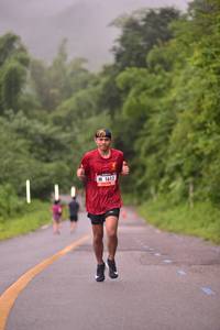 BIB: 1612
                            <button type="button" onclick="openModal(5686884)" class="btn btn-primary btn-sm float-right btn-popup" data-toggle="modal" data-target=".modal-high-quality">
                        <i class="fas fa-shopping-cart"></i> Add to Cart
                    </button>
                                            <button type="button" onclick="isThisMe(5686884, true)" class="btn btn-success btn-sm float-right btn-popup btn-isme hidden" data-toggle="tooltip" data-placement="bottom" title="นี่คือรูปของคุณใช่ไหม คลิกที่นี่เพื่อเอาเข้าอัลบั้ม">
                        <i class="fas fa-plus"></i> Add to album
                    </button>
                    <button type="button" onclick="isThisMe(5686884, false)" class="btn btn-warning btn-sm float-right btn-popup btn-isnotme hidden">
                        <i class="fas fa-ban"></i> Remove from album
                    </button>