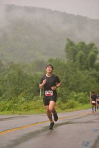 BIB: 5039
                            <button type="button" onclick="openModal(5752052)" class="btn btn-primary btn-sm float-right btn-popup" data-toggle="modal" data-target=".modal-high-quality">
                        <i class="fas fa-shopping-cart"></i> Add to Cart
                    </button>
                                            <button type="button" onclick="isThisMe(5752052, true)" class="btn btn-success btn-sm float-right btn-popup btn-isme hidden" data-toggle="tooltip" data-placement="bottom" title="นี่คือรูปของคุณใช่ไหม คลิกที่นี่เพื่อเอาเข้าอัลบั้ม">
                        <i class="fas fa-plus"></i> Add to album
                    </button>
                    <button type="button" onclick="isThisMe(5752052, false)" class="btn btn-warning btn-sm float-right btn-popup btn-isnotme hidden">
                        <i class="fas fa-ban"></i> Remove from album
                    </button>