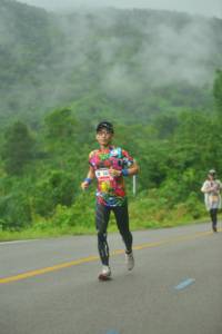 BIB: 
                            <button type="button" onclick="openModal(5774321)" class="btn btn-primary btn-sm float-right btn-popup" data-toggle="modal" data-target=".modal-high-quality">
                        <i class="fas fa-shopping-cart"></i> Add to Cart
                    </button>
                                            <button type="button" onclick="isThisMe(5774321, true)" class="btn btn-success btn-sm float-right btn-popup btn-isme hidden" data-toggle="tooltip" data-placement="bottom" title="นี่คือรูปของคุณใช่ไหม คลิกที่นี่เพื่อเอาเข้าอัลบั้ม">
                        <i class="fas fa-plus"></i> Add to album
                    </button>
                    <button type="button" onclick="isThisMe(5774321, false)" class="btn btn-warning btn-sm float-right btn-popup btn-isnotme hidden">
                        <i class="fas fa-ban"></i> Remove from album
                    </button>