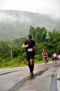 BIB: 5028
                            <button type="button" onclick="openModal(5779182)" class="btn btn-primary btn-sm float-right btn-popup" data-toggle="modal" data-target=".modal-high-quality">
                        <i class="fas fa-shopping-cart"></i> Add to Cart
                    </button>
                                            <button type="button" onclick="isThisMe(5779182, true)" class="btn btn-success btn-sm float-right btn-popup btn-isme hidden" data-toggle="tooltip" data-placement="bottom" title="นี่คือรูปของคุณใช่ไหม คลิกที่นี่เพื่อเอาเข้าอัลบั้ม">
                        <i class="fas fa-plus"></i> Add to album
                    </button>
                    <button type="button" onclick="isThisMe(5779182, false)" class="btn btn-warning btn-sm float-right btn-popup btn-isnotme hidden">
                        <i class="fas fa-ban"></i> Remove from album
                    </button>