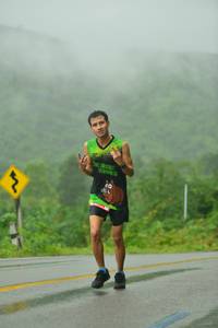 BIB: 
                            <button type="button" onclick="openModal(5749697)" class="btn btn-primary btn-sm float-right btn-popup" data-toggle="modal" data-target=".modal-high-quality">
                        <i class="fas fa-shopping-cart"></i> Add to Cart
                    </button>
                                            <button type="button" onclick="isThisMe(5749697, true)" class="btn btn-success btn-sm float-right btn-popup btn-isme hidden" data-toggle="tooltip" data-placement="bottom" title="นี่คือรูปของคุณใช่ไหม คลิกที่นี่เพื่อเอาเข้าอัลบั้ม">
                        <i class="fas fa-plus"></i> Add to album
                    </button>
                    <button type="button" onclick="isThisMe(5749697, false)" class="btn btn-warning btn-sm float-right btn-popup btn-isnotme hidden">
                        <i class="fas fa-ban"></i> Remove from album
                    </button>