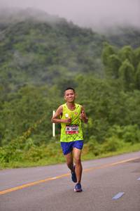 BIB: 5683
                            <button type="button" onclick="openModal(5692618)" class="btn btn-primary btn-sm float-right btn-popup" data-toggle="modal" data-target=".modal-high-quality">
                        <i class="fas fa-shopping-cart"></i> Add to Cart
                    </button>
                                            <button type="button" onclick="isThisMe(5692618, true)" class="btn btn-success btn-sm float-right btn-popup btn-isme hidden" data-toggle="tooltip" data-placement="bottom" title="นี่คือรูปของคุณใช่ไหม คลิกที่นี่เพื่อเอาเข้าอัลบั้ม">
                        <i class="fas fa-plus"></i> Add to album
                    </button>
                    <button type="button" onclick="isThisMe(5692618, false)" class="btn btn-warning btn-sm float-right btn-popup btn-isnotme hidden">
                        <i class="fas fa-ban"></i> Remove from album
                    </button>