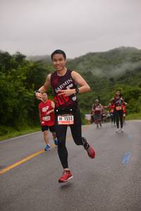 BIB: 1553, 
                            <button type="button" onclick="openModal(5568686)" class="btn btn-primary btn-sm float-right btn-popup" data-toggle="modal" data-target=".modal-high-quality">
                        <i class="fas fa-shopping-cart"></i> Add to Cart
                    </button>
                                            <button type="button" onclick="isThisMe(5568686, true)" class="btn btn-success btn-sm float-right btn-popup btn-isme hidden" data-toggle="tooltip" data-placement="bottom" title="นี่คือรูปของคุณใช่ไหม คลิกที่นี่เพื่อเอาเข้าอัลบั้ม">
                        <i class="fas fa-plus"></i> Add to album
                    </button>
                    <button type="button" onclick="isThisMe(5568686, false)" class="btn btn-warning btn-sm float-right btn-popup btn-isnotme hidden">
                        <i class="fas fa-ban"></i> Remove from album
                    </button>