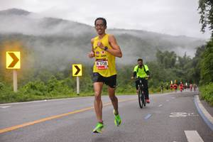 BIB: 5738
                            <button type="button" onclick="openModal(5617182)" class="btn btn-primary btn-sm float-right btn-popup" data-toggle="modal" data-target=".modal-high-quality">
                        <i class="fas fa-shopping-cart"></i> Add to Cart
                    </button>
                                            <button type="button" onclick="isThisMe(5617182, true)" class="btn btn-success btn-sm float-right btn-popup btn-isme hidden" data-toggle="tooltip" data-placement="bottom" title="นี่คือรูปของคุณใช่ไหม คลิกที่นี่เพื่อเอาเข้าอัลบั้ม">
                        <i class="fas fa-plus"></i> Add to album
                    </button>
                    <button type="button" onclick="isThisMe(5617182, false)" class="btn btn-warning btn-sm float-right btn-popup btn-isnotme hidden">
                        <i class="fas fa-ban"></i> Remove from album
                    </button>