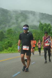 BIB: 1350, 16418, 
                            <button type="button" onclick="openModal(5774250)" class="btn btn-primary btn-sm float-right btn-popup" data-toggle="modal" data-target=".modal-high-quality">
                        <i class="fas fa-shopping-cart"></i> Add to Cart
                    </button>
                                            <button type="button" onclick="isThisMe(5774250, true)" class="btn btn-success btn-sm float-right btn-popup btn-isme hidden" data-toggle="tooltip" data-placement="bottom" title="นี่คือรูปของคุณใช่ไหม คลิกที่นี่เพื่อเอาเข้าอัลบั้ม">
                        <i class="fas fa-plus"></i> Add to album
                    </button>
                    <button type="button" onclick="isThisMe(5774250, false)" class="btn btn-warning btn-sm float-right btn-popup btn-isnotme hidden">
                        <i class="fas fa-ban"></i> Remove from album
                    </button>