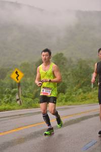 BIB: 5310
                            <button type="button" onclick="openModal(5750669)" class="btn btn-primary btn-sm float-right btn-popup" data-toggle="modal" data-target=".modal-high-quality">
                        <i class="fas fa-shopping-cart"></i> Add to Cart
                    </button>
                                            <button type="button" onclick="isThisMe(5750669, true)" class="btn btn-success btn-sm float-right btn-popup btn-isme hidden" data-toggle="tooltip" data-placement="bottom" title="นี่คือรูปของคุณใช่ไหม คลิกที่นี่เพื่อเอาเข้าอัลบั้ม">
                        <i class="fas fa-plus"></i> Add to album
                    </button>
                    <button type="button" onclick="isThisMe(5750669, false)" class="btn btn-warning btn-sm float-right btn-popup btn-isnotme hidden">
                        <i class="fas fa-ban"></i> Remove from album
                    </button>