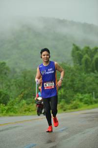 BIB: 5555
                            <button type="button" onclick="openModal(5749351)" class="btn btn-primary btn-sm float-right btn-popup" data-toggle="modal" data-target=".modal-high-quality">
                        <i class="fas fa-shopping-cart"></i> Add to Cart
                    </button>
                                            <button type="button" onclick="isThisMe(5749351, true)" class="btn btn-success btn-sm float-right btn-popup btn-isme hidden" data-toggle="tooltip" data-placement="bottom" title="นี่คือรูปของคุณใช่ไหม คลิกที่นี่เพื่อเอาเข้าอัลบั้ม">
                        <i class="fas fa-plus"></i> Add to album
                    </button>
                    <button type="button" onclick="isThisMe(5749351, false)" class="btn btn-warning btn-sm float-right btn-popup btn-isnotme hidden">
                        <i class="fas fa-ban"></i> Remove from album
                    </button>