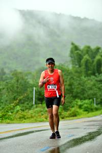 BIB: 5748
                            <button type="button" onclick="openModal(5780941)" class="btn btn-primary btn-sm float-right btn-popup" data-toggle="modal" data-target=".modal-high-quality">
                        <i class="fas fa-shopping-cart"></i> Add to Cart
                    </button>
                                            <button type="button" onclick="isThisMe(5780941, true)" class="btn btn-success btn-sm float-right btn-popup btn-isme hidden" data-toggle="tooltip" data-placement="bottom" title="นี่คือรูปของคุณใช่ไหม คลิกที่นี่เพื่อเอาเข้าอัลบั้ม">
                        <i class="fas fa-plus"></i> Add to album
                    </button>
                    <button type="button" onclick="isThisMe(5780941, false)" class="btn btn-warning btn-sm float-right btn-popup btn-isnotme hidden">
                        <i class="fas fa-ban"></i> Remove from album
                    </button>