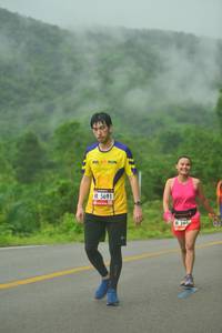 BIB: 5691, 144
                            <button type="button" onclick="openModal(5774243)" class="btn btn-primary btn-sm float-right btn-popup" data-toggle="modal" data-target=".modal-high-quality">
                        <i class="fas fa-shopping-cart"></i> Add to Cart
                    </button>
                                            <button type="button" onclick="isThisMe(5774243, true)" class="btn btn-success btn-sm float-right btn-popup btn-isme hidden" data-toggle="tooltip" data-placement="bottom" title="นี่คือรูปของคุณใช่ไหม คลิกที่นี่เพื่อเอาเข้าอัลบั้ม">
                        <i class="fas fa-plus"></i> Add to album
                    </button>
                    <button type="button" onclick="isThisMe(5774243, false)" class="btn btn-warning btn-sm float-right btn-popup btn-isnotme hidden">
                        <i class="fas fa-ban"></i> Remove from album
                    </button>